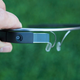 Illustration for article titled Google Glass Is Now Banned From Movie Theaters Across the U.S.